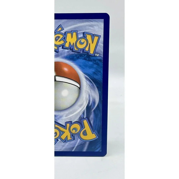 Buizel 048/197 Sv03: Obsidian Flames Pokemon TCG Reverse Holo Mint Unplayed - Picture 7 of 7
